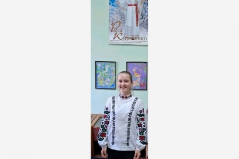 Img of gallery
