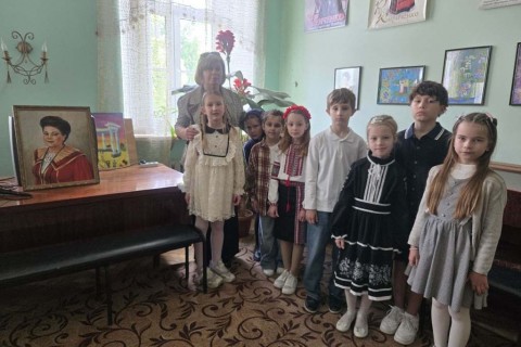 Img of gallery