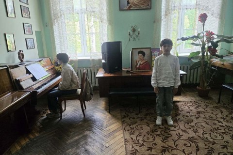 Img of gallery