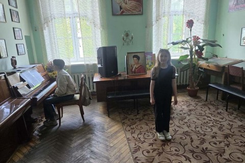 Img of gallery