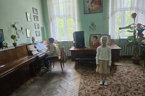 Img of gallery