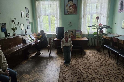 Img of gallery