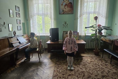Img of gallery