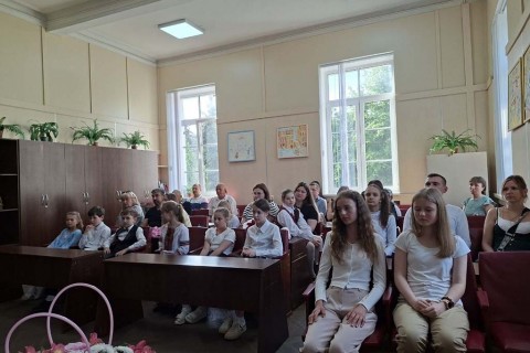 Img of gallery