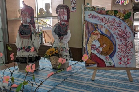 Img of gallery