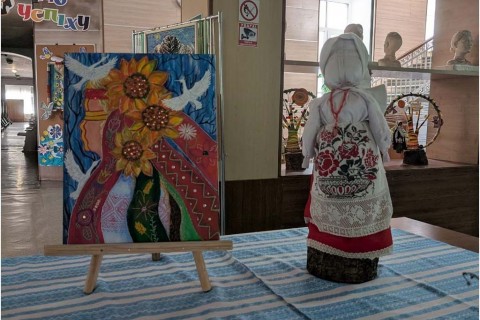 Img of gallery