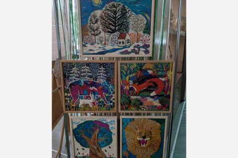 Img of gallery