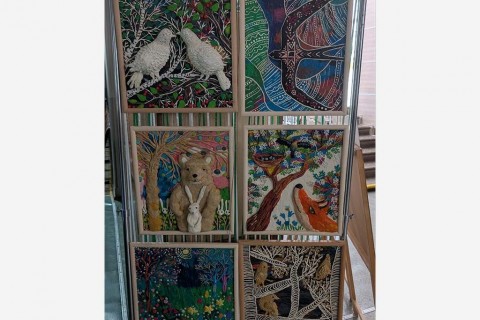 Img of gallery