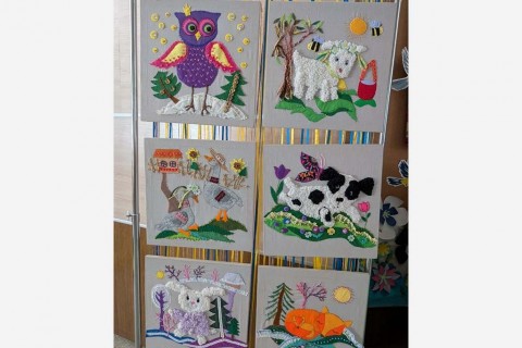 Img of gallery