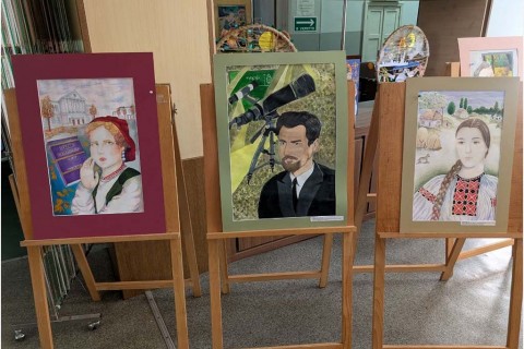 Img of gallery