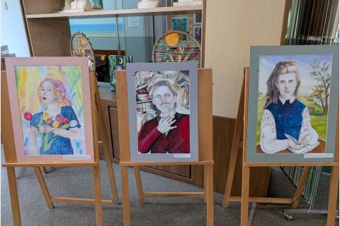 Img of gallery