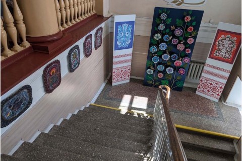 Img of gallery
