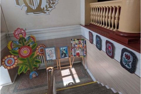 Img of gallery