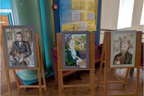 Img of gallery