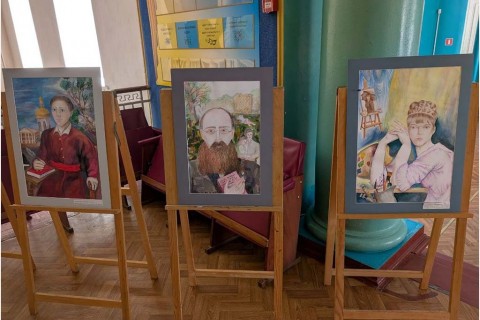 Img of gallery
