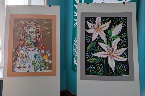 Img of gallery