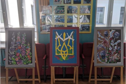 Img of gallery