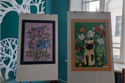 Img of gallery