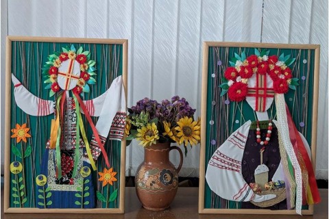 Img of gallery