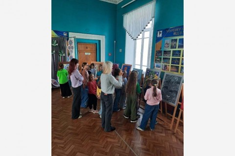 Img of gallery
