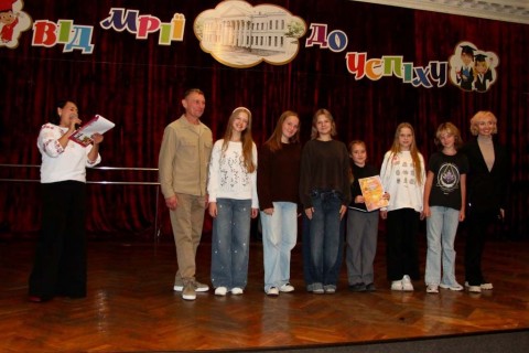 Img of gallery