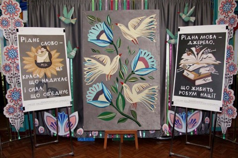 Img of gallery
