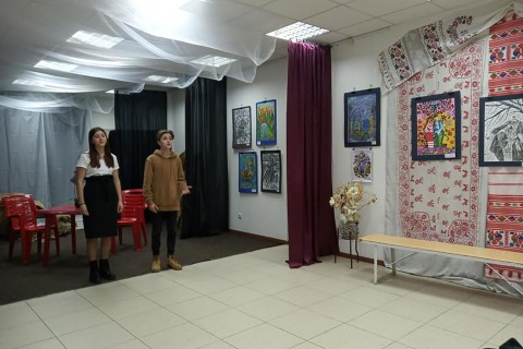 Img of gallery